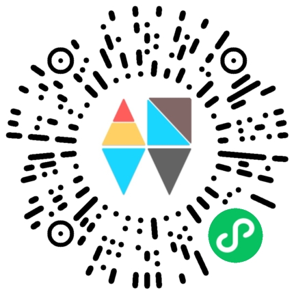 DeepSeek V4 Pro永久降价75%,激进架构突破硅谷Token护城河 4 DeepSeek V4 Pro永久降价75%,激进架构突破硅谷Token护城河 -