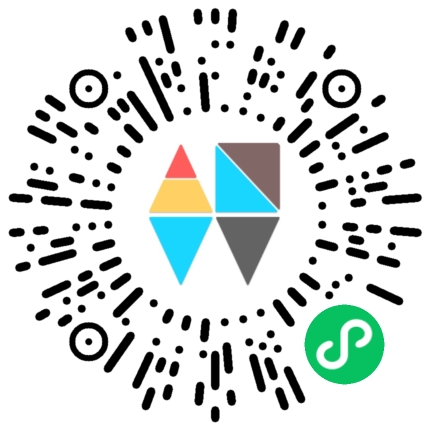 Anthropic发布Claude Opus 4.8，引入Dynamic Workflows多代理协作工具 -