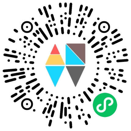 IBM与红帽启动Project Lightwell，投入50亿美元加固开源供应链安全 -