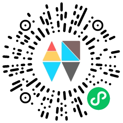 清华系团队是石科技打造智能算力电网,单位Token成本降低40% 4 清华系团队是石科技打造智能算力电网,单位Token成本降低40% -