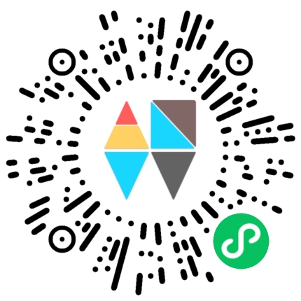 KIPNEXT 3D：迪卡侬旗下Kiprun正式进入3D打印跑鞋市场 -