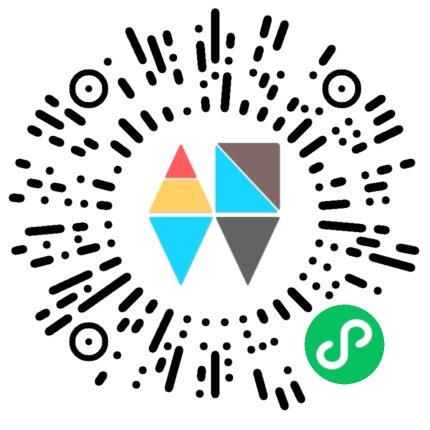 Jony Ive设计的非典型法拉利:Luce电动车引发热议 4 Jony Ive设计的非典型法拉利:Luce电动车引发热议 -