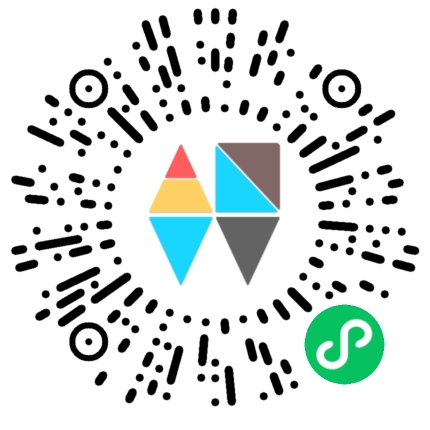 NixOS 26.05 正式发布:新增 20,442 个软件包,Stage 1 默认切换至 systemd 4 NixOS 26.05 正式发布:新增 20,442 个软件包,Stage 1 默认切换至 systemd -