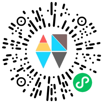 OpenRouter完成1.13亿美元B轮融资,CapitalG领投 4 OpenRouter完成1.13亿美元B轮融资,CapitalG领投 -