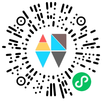 NixOS 26.05 正式发布：initrd 迁移至 systemd，GNOME 50 加入 -