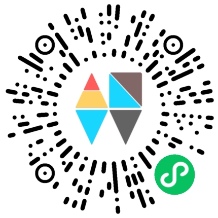Paint.NET域名纠纷终获解决,官方下载渠道正式启用 4 Paint.NET域名纠纷终获解决,官方下载渠道正式启用 -