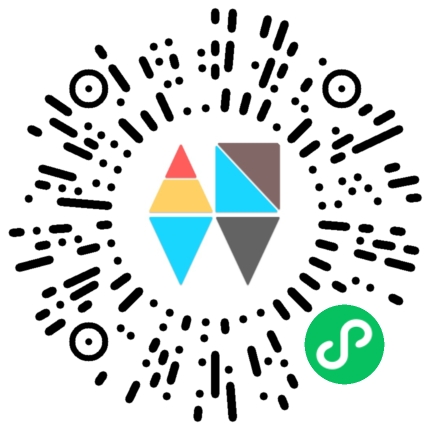 戴森Find+Follow Purifier Cool发布：AI视觉追踪实现随人送风 -