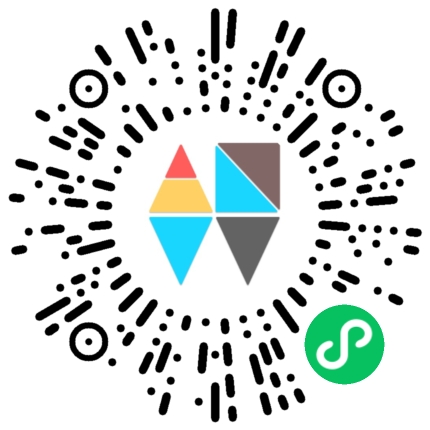 制糖工厂发布 AI 小电拼 Mirror:全球首款智能体电源,支持 AI Agent 原生接入 2 制糖工厂发布 AI 小电拼 Mirror:全球首款智能体电源,支持 AI Agent 原生接入 - AI小电拼Mirror, CanOS 2.0, FluxAI算法, ingBar琥珀屏, OTW云桥架构, 制糖工厂, 小米120W澎湃秒充, 智能体电源