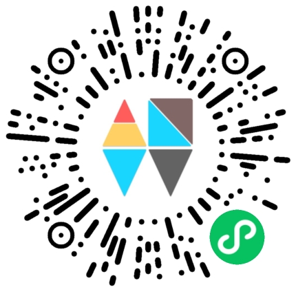 Chrome 新安全功能 DBSC 正式上线:绑定设备芯片阻止 Cookie 劫持 2 Chrome 新安全功能 DBSC 正式上线:绑定设备芯片阻止 Cookie 劫持 - DBSC, Device Bound Session Credentials, Google Chrome, TPM安全芯片, 会话Cookie保护, 会话劫持防御, 凭证绑定, 浏览器安全