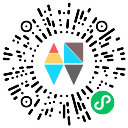 Alphabet启动800亿美元股权融资,伯克希尔参与认购加速AI基础设施建设 2 Alphabet启动800亿美元股权融资,伯克希尔参与认购加速AI基础设施建设 - AI基础设施, AI数据中心, Alphabet, Google Cloud, TPU柔性材料, 人工智能, 伯克希尔·哈撒韦, 股权融资