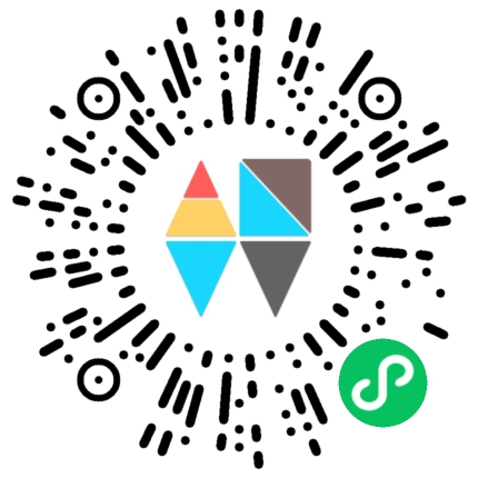 DuckDuckGo 发布‘无 AI’搜索扩展,浏览器一键设为默认引擎 2 DuckDuckGo 发布‘无 AI’搜索扩展,浏览器一键设为默认引擎 - AI-Free, Chrome扩展, DuckDuckGo, Firefox扩展, No AI Search, 浏览器扩展程序, 隐私搜索引擎