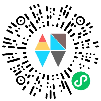 Anthropic秘密提交IPO申请,AI头部企业率先冲刺公开市场 2 Anthropic秘密提交IPO申请,AI头部企业率先冲刺公开市场 - 200亿美元估值, AI安全, Anthropic, Claude, DNSSEC, IPO, 大语言模型, 生成式AI