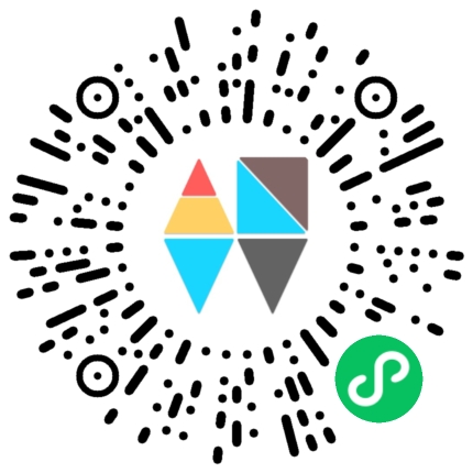 GitHub Copilot正式转向用量计费，用户反映AI信用点一日耗尽 - AI成本失控, AI编程助手, Copilot, GitHub, 信用点, 关于微软, 按用量计费