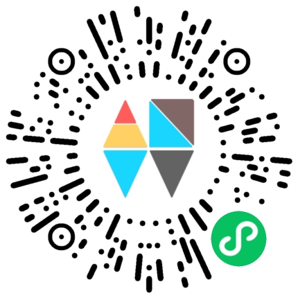 JetBrains开源Mellum 2：12B总参数MoE模型，推理仅激活2.5B参数 -