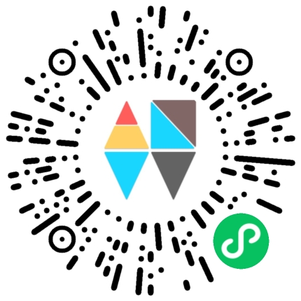 Nordic在nRF Connect SDK和nRF Cloud中加入AI辅助开发功能 2 Nordic在nRF Connect SDK和nRF Cloud中加入AI辅助开发功能 - AI辅助开发, Model Context Protocol, Nordic Semiconductor, nRF Cloud, nRF Connect SDK, 嵌入式开发, 无线物联网微控制器