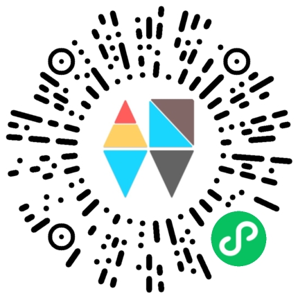 ZemiSmart 推出支持 Matter over WiFi 的智能窗帘电机 2 ZemiSmart 推出支持 Matter over WiFi 的智能窗帘电机 - 82-Type轨道, August智能家居, HomeKit兼容, Matter over WiFi, WiFi电机, ZemiSmart, 窗帘电机