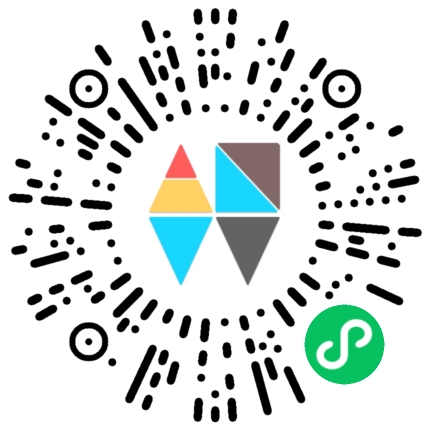 Adafruit收到Flux.ai律师函后暂停博客，科技评测与法律边界引发争议 - Adafruit, AI辅助设计, CFAA, Flux.ai, PCB设计工具, 开源硬件, 律师函, 科技评测