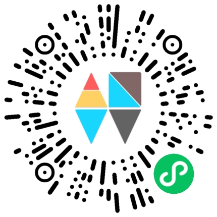 Withings BodyFit智能体脂秤发布:平价版Body Scan主攻体成分监测 1 Withings BodyFit智能体脂秤发布:平价版Body Scan主攻体成分监测 -