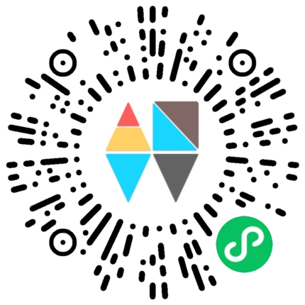Anthropic秘密递表启动IPO，AI巨头上市攻防战升级 -