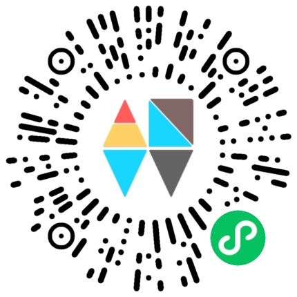 Meze Audio发布Arta旗舰耳机：售价6000美元，采用最高阻抗平面磁驱动单元 - Carta 1200, Meze Audio, 声学叶片, 头戴式耳机, 平面磁驱动, 旗舰耳机, 高阻抗单元