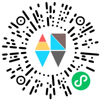 Prusa推出ColorMix Shading免费网页应用:两色耗材模拟影棚布光效果 2 Prusa推出ColorMix Shading免费网页应用:两色耗材模拟影棚布光效果 - 3D打印, ColorMix Shading, OpenBMB开源社区, Prusa3D, 免费工具, 多色打印, 天幕底漆, 网页应用