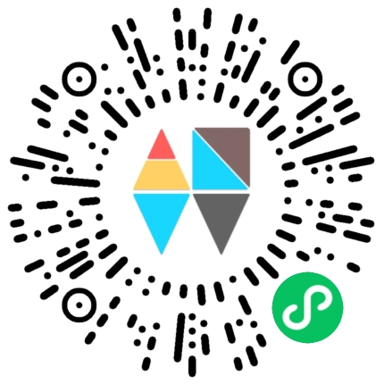 Matter 1.5正式支持摄像头与门铃，智能家居安防标准迈出关键一步 - Matter 1.5, WebRTC, 智能安防, 智能摄像头, 智能门铃, 视频门铃, 跨平台互通, 连接标准联盟