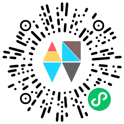 Google DeepMind发布Gemma 4 12B：无编码器多模态模型可在笔记本本地运行 - Apache 2.0, Gemma 4 12B, Google DeepMind, 多Token预测, 多模态模型, 无编码器架构, 本地AI推理