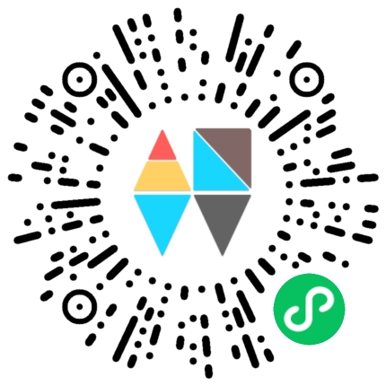 Amiiba Ferra机箱内置磁性液体面板，可随声音和磁力互动 - Amiiba, Computex 2026, Ferra机箱, Ferrofluid, MicroATX机箱, 可更换面板, 磁性液体