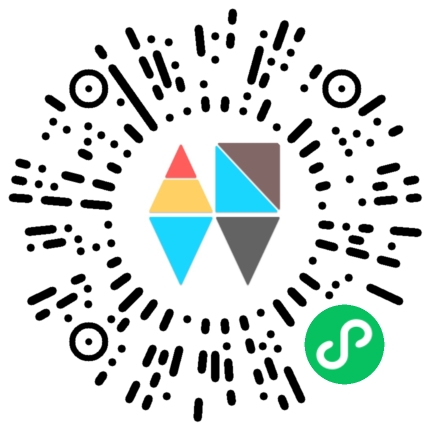 Let's Encrypt公布后量子证书路线图：Merkle Tree证书方案 - Let's Encrypt, Merkle Tree Certificates, ML-DSA, TLS, Web PKI, 后量子密码, 数字证书, 量子安全