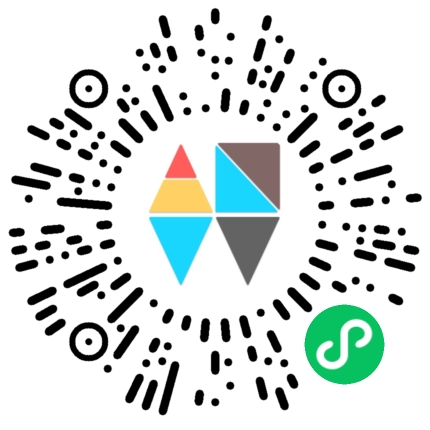 Mnemo：基于知识图谱的本地优先AI记忆层，让大模型具备持久记忆能力 - AI记忆层, Mnemo, petgraph, Rust, SQLite, 实体提取, 本地优先, 知识图谱