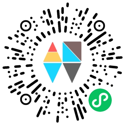 VS Code 1.123 发布：AI智能体会话、跨设备同步等重磅升级 - Agent Memory, AI智能体, Visual Studio Code, VS Code 1.123, 代码编辑器, 会话同步, 关于微软, 扩展更新延迟