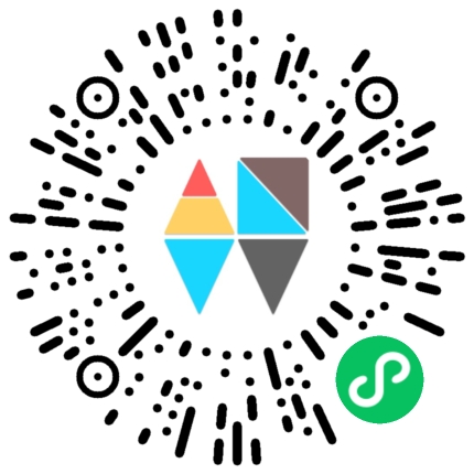 Kila推出2.0版定制跑鞋鞋垫：NanoPEBA材料与FaceID扫描加持 - 3D打印鞋垫, iPhone FaceID扫描, Kila, Kila Insoles 2.0, NanoPEBA, PEBA材料, 定制运动鞋垫