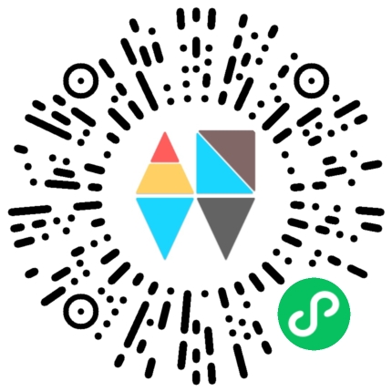 Polaroid Go Generation 3 正式发布：第三代世界最小拍立得，光学与闪光进化，胶片供应优先日本 - Polaroid, Polaroid Go Generation 3, 便携相机, 即时成像, 双重曝光, 拍立得相机, 焦距63.75mm, 闪光系统
