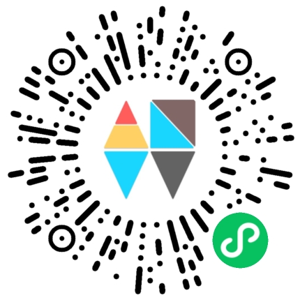 Google Gemini Android应用曝严重漏洞：一条恶意通知即可劫持AI - Android, Google Gemini, SafeBreach, Slack, WhatsApp Plus, 提示注入, 移动安全