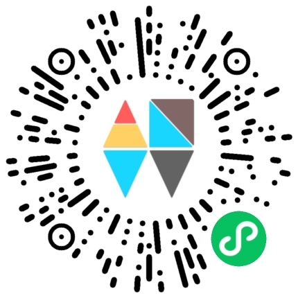 美国科技公司转向DeepSeek：本土AI成本高企，开源模型成降本新宠 - Anthropic, DeepSeek, OpenAI, Ramp报告, 大语言模型, 开源AI, 模型成本