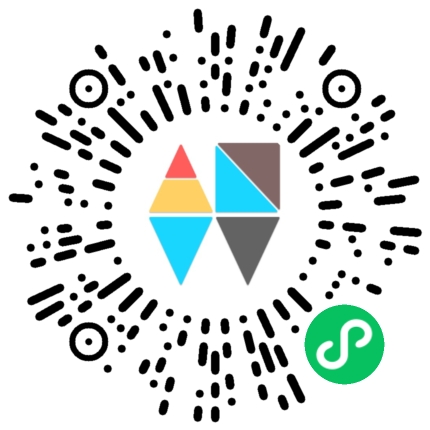 浏览器厂商联名致函微软：成立Browser Choice Alliance 抗议默认浏览器策略 - Browser Choice Alliance, Google Chrome, Microsoft Edge, Opera, Vivaldi, Windows系统, 反垄断诉讼, 默认浏览器