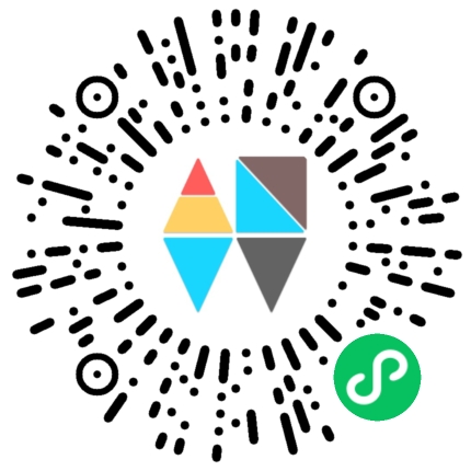 Aircall收购Piper AI，强化CRM自动化与收入智能 - Aircall, AI代理, CRM自动化, Piper AI, 客户通信平台, 收入智能, 销售协调