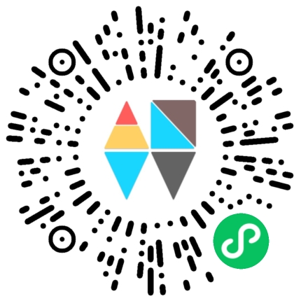 三星Health应用迎来AI更新：6月8日推送，Vitals与心脏健康评分亮相 - Galaxy Watch 9, Samsung Health, Vitals, 三星, 健康监测, 可穿戴设备, 心脏健康评分, 生成式AI