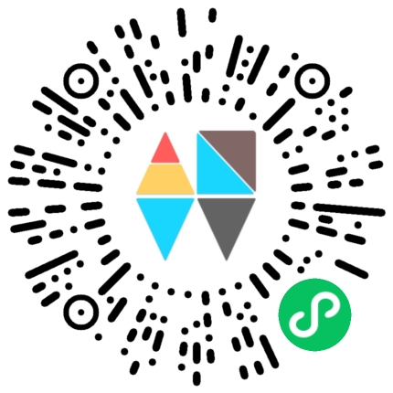 Instagram Plus订阅服务正式上线，月费3.99美元解锁故事延长与受众控制 - Instagram Plus, Instagram Stories, Meta, 个性化定制, 故事延长, 社交媒体订阅, 观众管理, 订阅服务