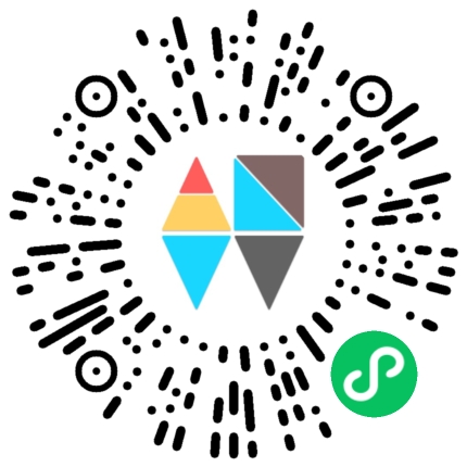 Zalman发布ZET系列CPU散热器与ZM-MF916副屏,CNPS经典设计回归 2 Zalman发布ZET系列CPU散热器与ZM-MF916副屏,CNPS经典设计回归 - 5.08英寸IPS屏, Computex 2026, CPU散热器, Zalman, ZET系列, ZM-MF916, 副屏