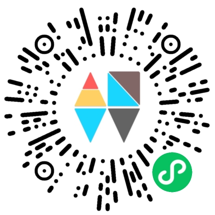 Cash App正式发布Cash App Wand:首款NFC支付配件,售价25美元支持触碰支付 2 Cash App正式发布Cash App Wand:首款NFC支付配件,售价25美元支持触碰支付 - Cash App, Cash App Tags, Cash App Wand, NFC支付, Visa tap-to-pay, 支付魔法棒, 移动支付配件