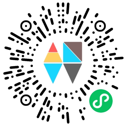 OpenAI、Anthropic、DeepMind领衔67位专家联名公开信：强制筛查合成DNA订单刻不容缓 - AI安全, Anthropic, Dario Amodei, Google DeepMind, OpenAI, 合成DNA, 生物安全, 立法监管
