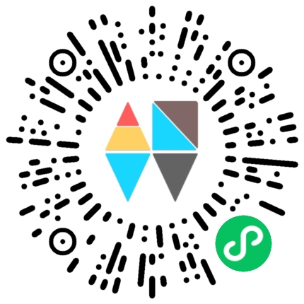 SwitchBot母公司OneRobotics收购智能照明品牌Nanoleaf，交易额约4000万美元 - August智能家居, Matter协议, Nanoleaf, OneRobotics, SwitchBot, 企业收购, 智能照明, 红光治疗