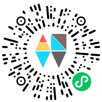 Chrome性能创纪录：Speedometer 3.1跑分61，JetStream 3达469 - chrome, Google Chrome, JavaScript引擎, JetStream 3, Speedometer 3.1, V8引擎, 浏览器性能, 网页加载速度