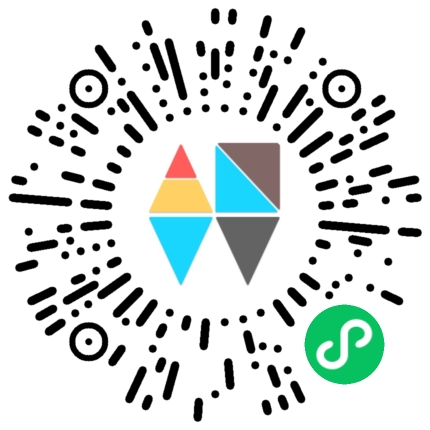 LinkedIn联合创始人Reid Hoffman将退出微软董事会 - LinkedIn, Microsoft, OpenAI, Reid Hoffman, 人工智能, 微软董事会, 科技业界