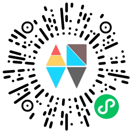 OpenCV 5.0正式发布:全面重写DNN引擎,原生集成LLM与VLM支持 2 OpenCV 5.0正式发布:全面重写DNN引擎,原生集成LLM与VLM支持 - CV计算机视觉, DNN引擎, ONNX, OpenCV 5.0, 大型语言模型, 开源库, 视觉语言模型