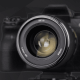 国产光学精华：永诺 85mm f/1.8S镜头登上DxO画质前三 - Tarform, 摩托车, 新能源, 电摩