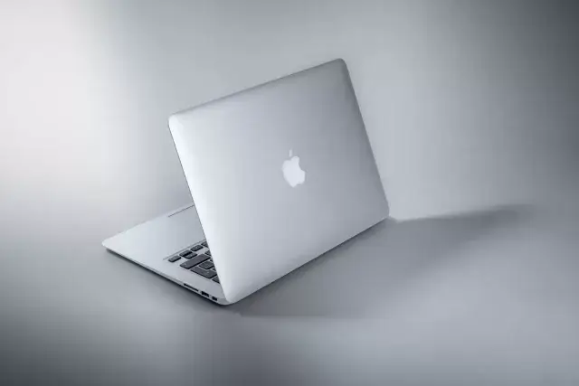 MacBook降价的背后：全球PC滞销，出货量同比下跌29%，苹果减4成 - Apple, MacBook, WWDC, 新品, 苹果