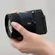 尼康推出尼克尔Z DX 12-28mm f/3.5-5.6 PZ VR广角电动变焦镜头，2599元 - bing, Google, 三星, 微软, 快讯, 搜索引擎, 新闻
