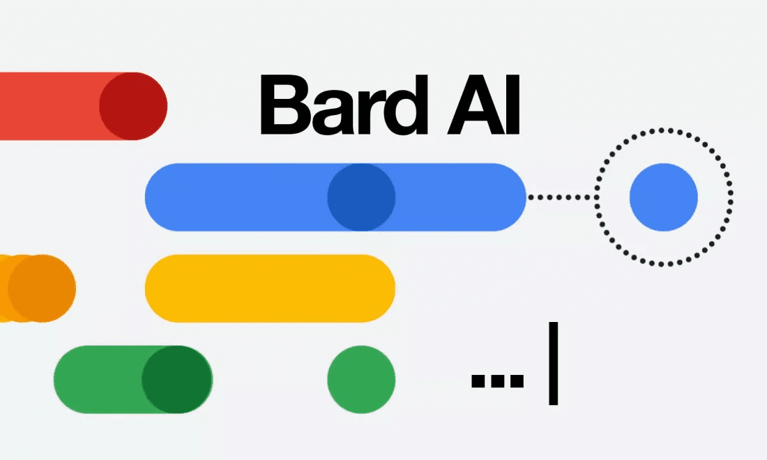 Google内部员工称Bard是“骗子”和“没用的AI” - WD, 网络安全, 西部数据